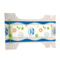 Wholesale Baby Diapers Best Price diapers manufacturer Cheap disposable diapers